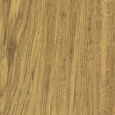 MARAZZI TRVKLOOK HON RT 14,5x90