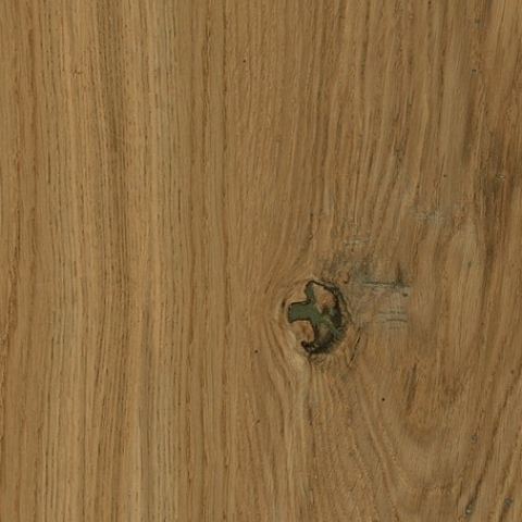 MARAZZI TRVKLOOK CHE RT 14,5x90