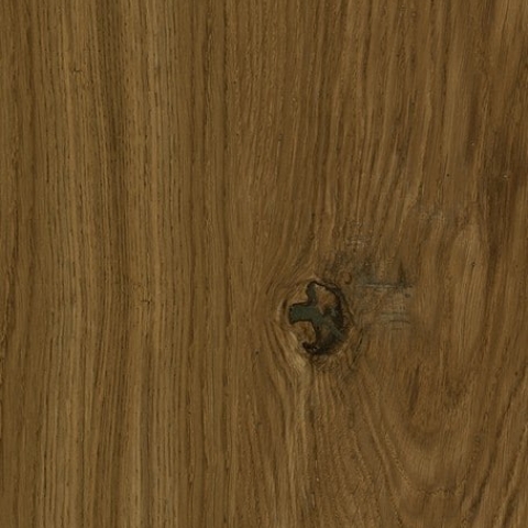 MARAZZI TRVKLOOK WAL RT 14,5x90