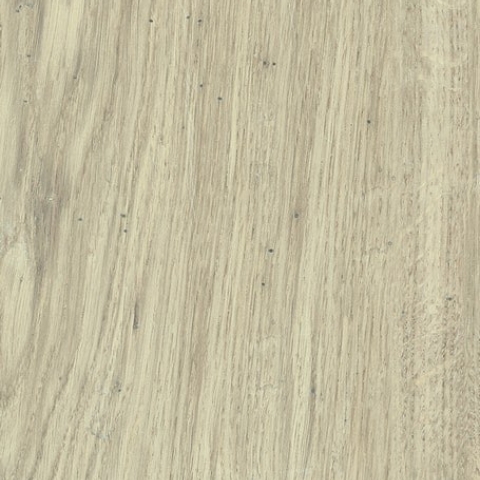 MARAZZI TRVKLOOK WHI RT 14,5x90