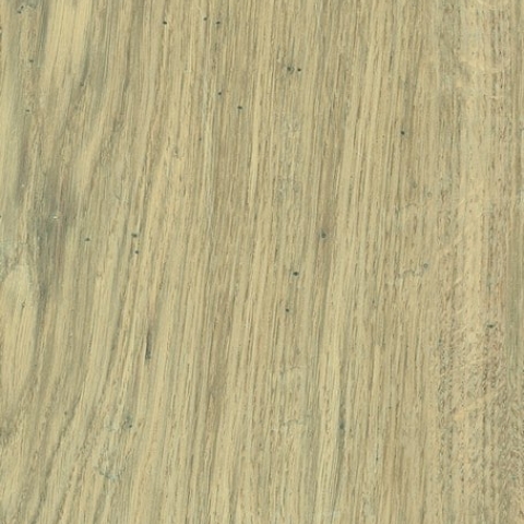 MARAZZI TRVKLOOK BEI RT 14,5x90