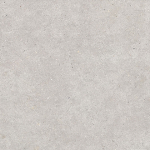 MARAZZI MOON WH STRUTTURATO  RT 90x90