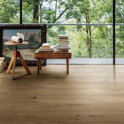 MARAZZI VERO NAT GR 20x120