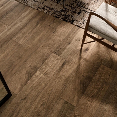 MARAZZI VERO ROV GR 20x120