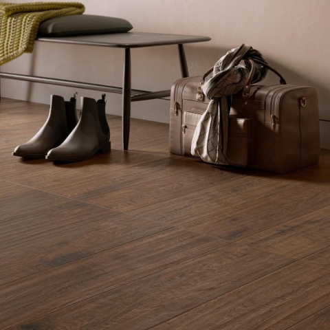 MARAZZI VERO CAST GR 20x120
