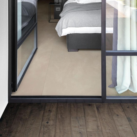 MARAZZI VERO QUE GRI 20x120