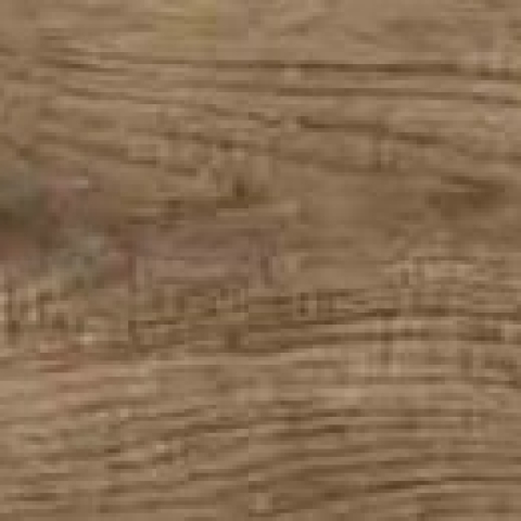 MARAZZI VERO20 RO ST RT 40x120