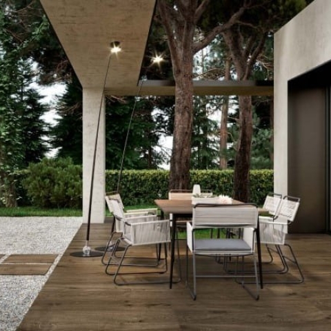 MARAZZI VERO20 QU ST RT 40x120