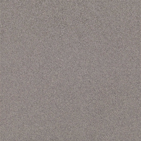 MARAZZI GRIG.SC_GR R11 30x30