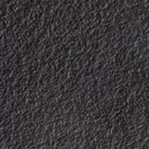 MARAZZI NEUTRO NERO BOC 10x60