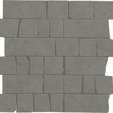 MARAZZI MOON GR MOSAICO SP 30x30