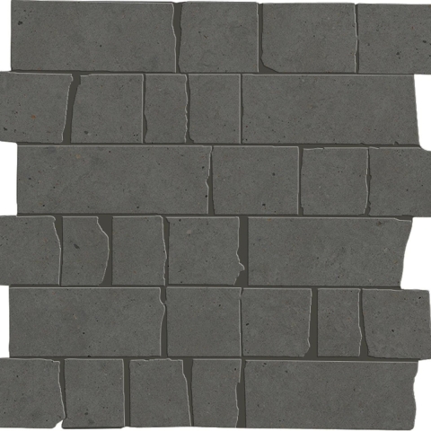 MARAZZI MOON AN MOSAICO SP 30x30