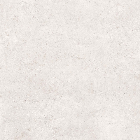 MARAZZI WORK BEIGE RT 60x60