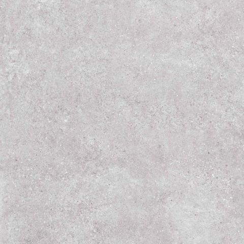 MARAZZI WORK GREY RT 60x60