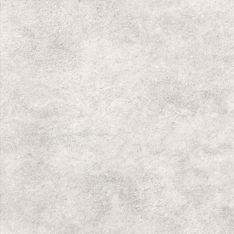 MARAZZI WORK BEIG C3 RT 60x60