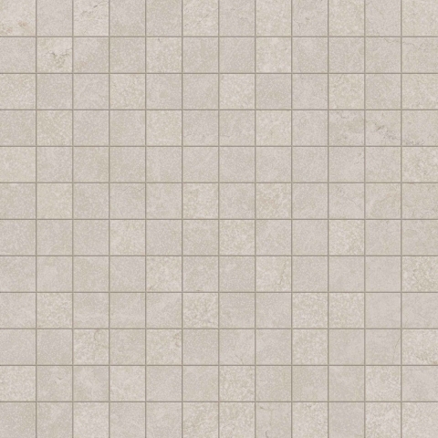 MARAZZI ALBA GREIGE MOSAICO 30x30