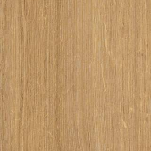 MARAZZI OLTRE CAR RT 20x120