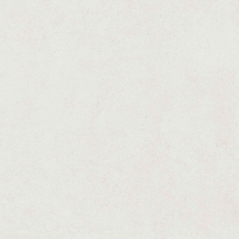 MARAZZI WORK WHITE RT 60x60
