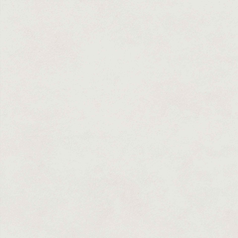 MARAZZI WORK WHITE STRUTTURATO  60x60