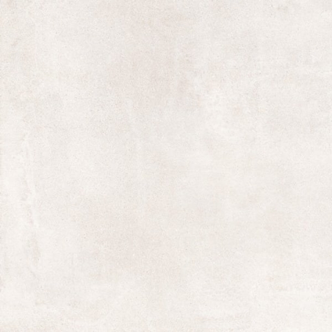 MARAZZI CEM ASH RT 60x60