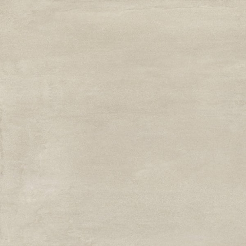 MARAZZI CEM SAND RT 60x60