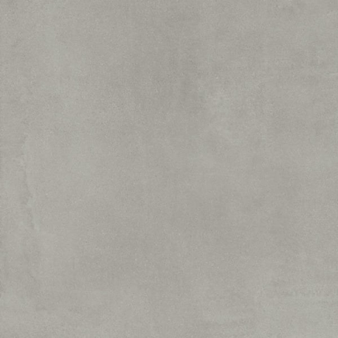 MARAZZI CEM NICKEL RT 60x60