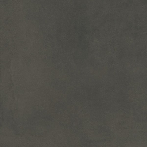MARAZZI CEM CARBON RT 60x60