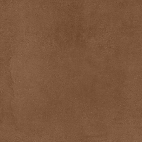 MARAZZI CEM COTTO RT 60x60