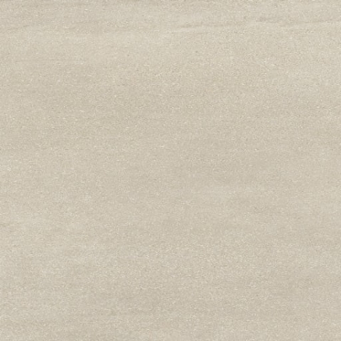 MARAZZI CEM SAND RT 30x60