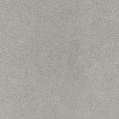 MARAZZI CEM NICKEL RT 30x60