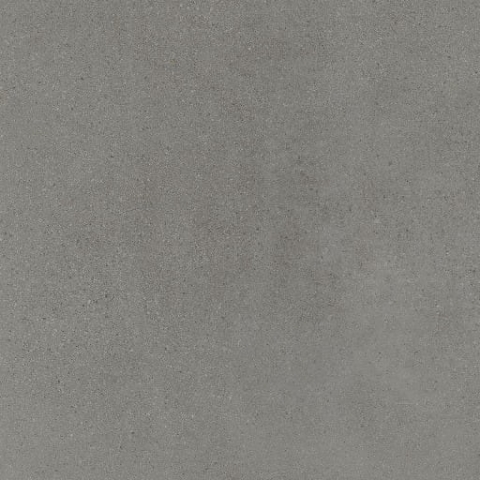 MARAZZI CEM LEAD RT 30x60