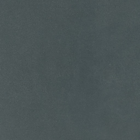 MARAZZI CEM INDIGO RT 30x60