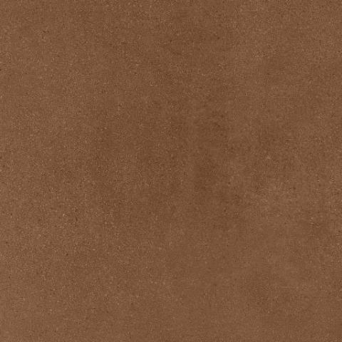 MARAZZI CEM COTTO RT 30x60