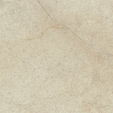 MARAZZI UNI ARLES RT 30x60