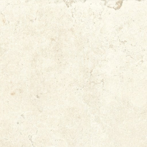 MARAZZI UNI OSTUNI RT 30x60