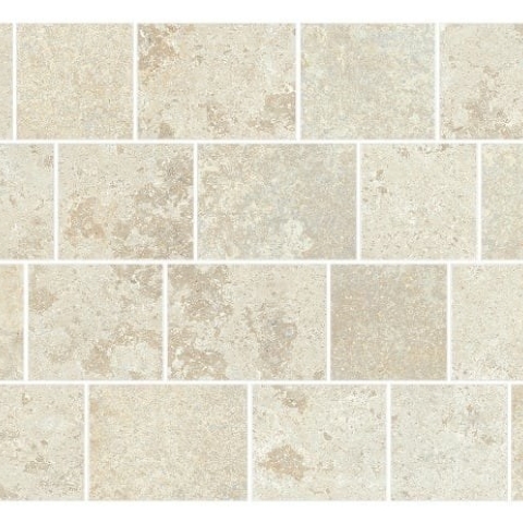 MARAZZI UNI CAD MOSAICO SPA 28,4x59,4