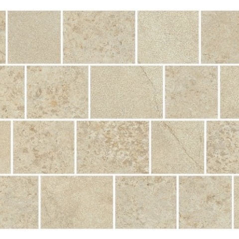 MARAZZI UNI ARL MOSAICO SPA 28,4x59,4