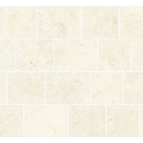 MARAZZI UNI OS MOSAICO SP ST 28,4x59,4