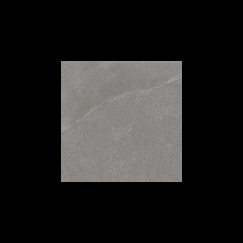 MARAZZI UNI CA MOSAICO SP ST 28,4x59,4