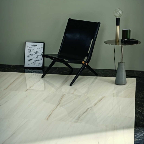 MARAZZI ALM.LASA RT 60x60