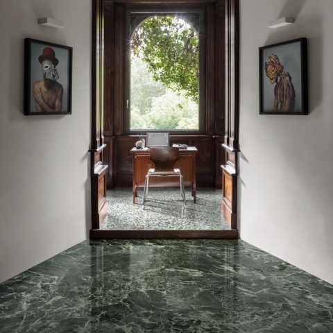 MARAZZI ALM V.AVER LUX 60x60