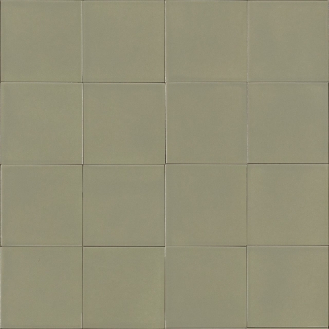 MARAZZI CONF SALVIA 10x10