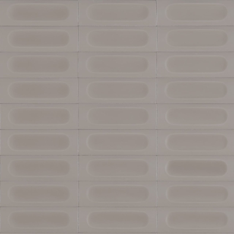 MARAZZI CONF SAVO GRIG 5x15
