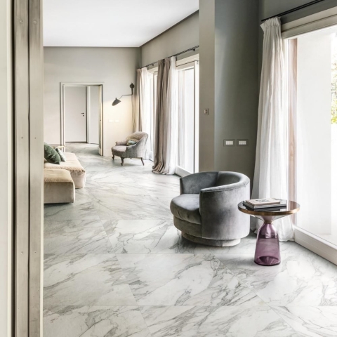 MARAZZI FAB CALAC RT 60x60