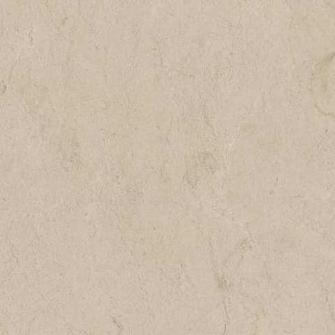 MARAZZI FAB MARF RT 60x120