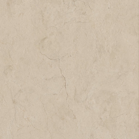 MARAZZI FAB MARF R10 RT 60x60