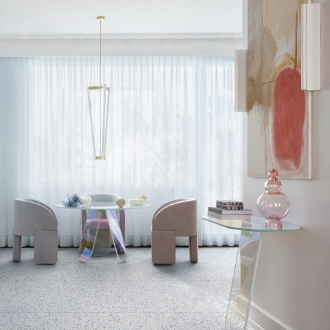 MARAZZI FR MI AZ R10 RT 60x120