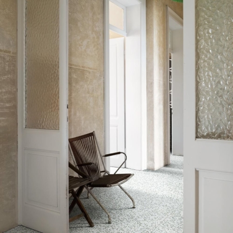 MARAZZI FR MI VE R10 RT 120x120