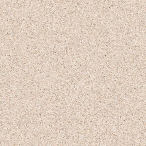 MARAZZI FR MI CO R10 RT 120x120