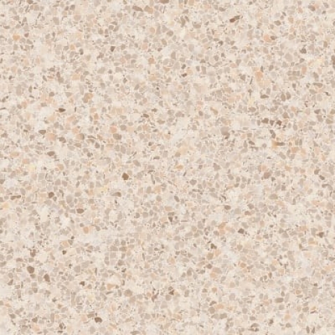 MARAZZI FR MI CO R10 RT 60x120